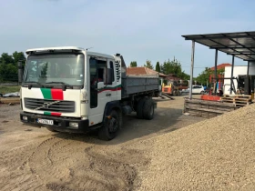 Volvo Fl12 | Mobile.bg    1