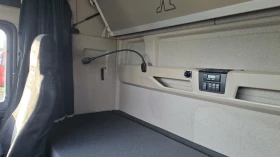 Man Tgx 18.510 / хидравл.помпа / евро 6  | Auto.bg — изображение 10