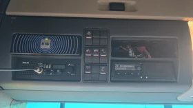 Man Tgx 18.510 / хидравл.помпа / евро 6  | Auto.bg — изображение 12