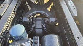 Man Tgx 18.510 / хидравл.помпа / евро 6  | Auto.bg — изображение 14