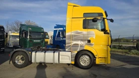 Man Tgx 18.510 / хидравл.помпа / евро 6  | Auto.bg — изображение 5