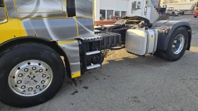 Man Tgx 18.510 / хидравл.помпа / евро 6  | Auto.bg — изображение 7