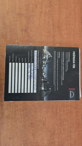 Man Tgx 18.510 / хидравл.помпа / евро 6  | Auto.bg — изображение 16