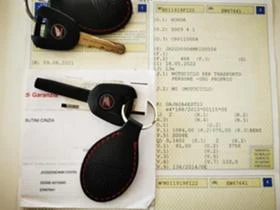 Honda Crf 1100DCT Adventure Sport Travel Edition, снимка 11