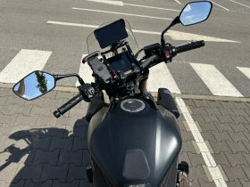 Honda Cb 650R E-Clutch, снимка 6
