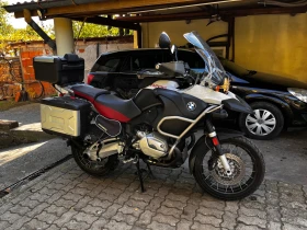 BMW R 1200 GS Adventure  Зимна цена!!!!, снимка 3