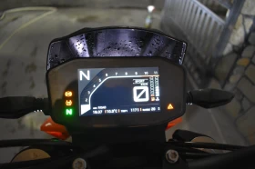 Ktm Duke Ktm 790 DUKE, снимка 8