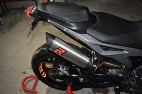 Ktm Duke Ktm 790 DUKE, снимка 6