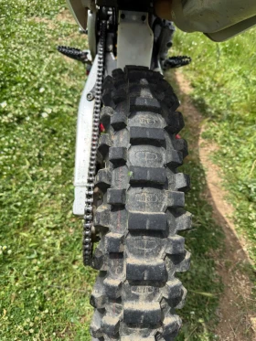 Honda Crf | Mobile.bg    7