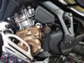 Honda Crf 1100DCT Adventure Sport Travel Edition - изображение 6