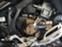 Обява за продажба на Honda Crf 1100DCT Adventure Sport Travel Edition ~34 000 лв. - изображение 4