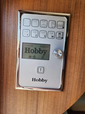  Hobby Premium 700 | Mobile.bg    7