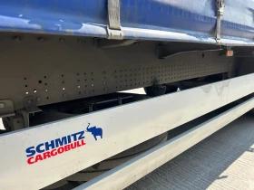  Schmitz | Mobile.bg    5