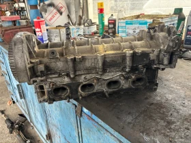 Глава за Saab Opel Fiat  Estate 2005г 1.9 TiD, 150 к.с., снимка 3