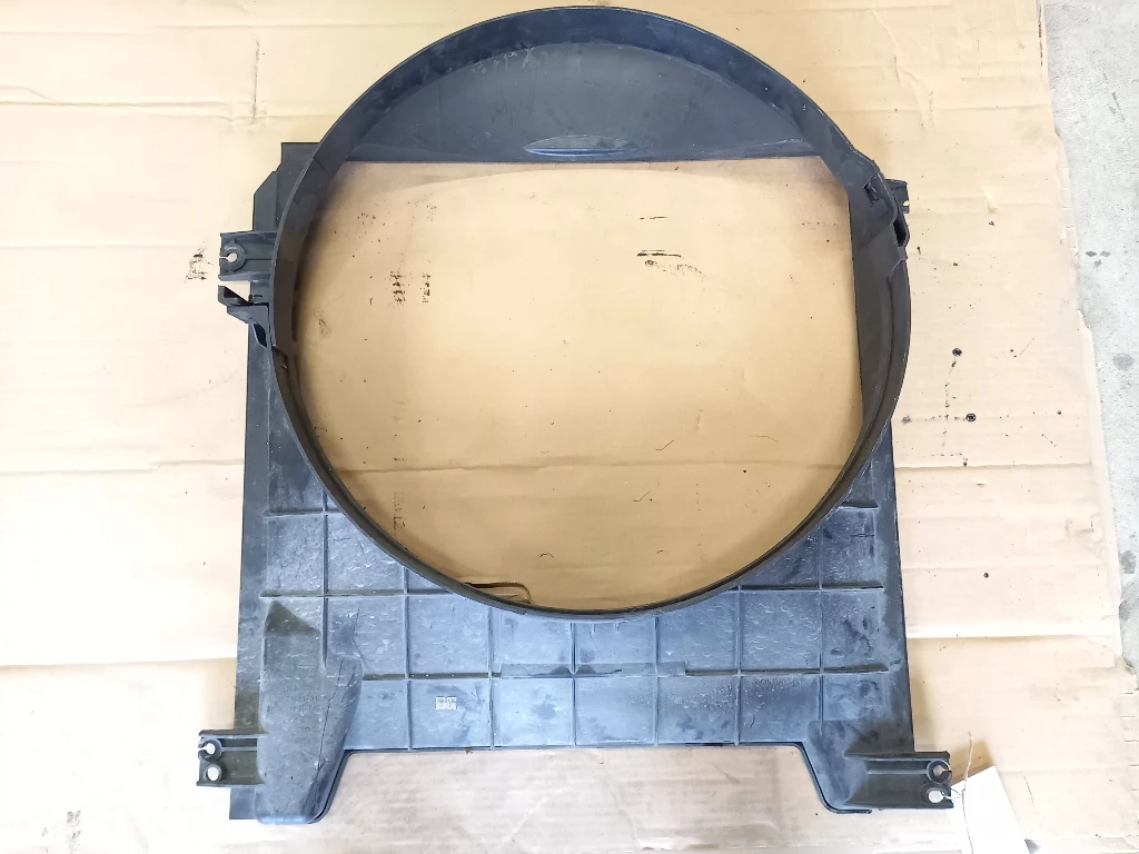     2.0  | Mobile.bg   1