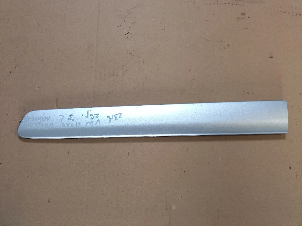 ������ ���� ����� ���� ���������� ���� 2�����  | Mobile.bg � ����������� 1