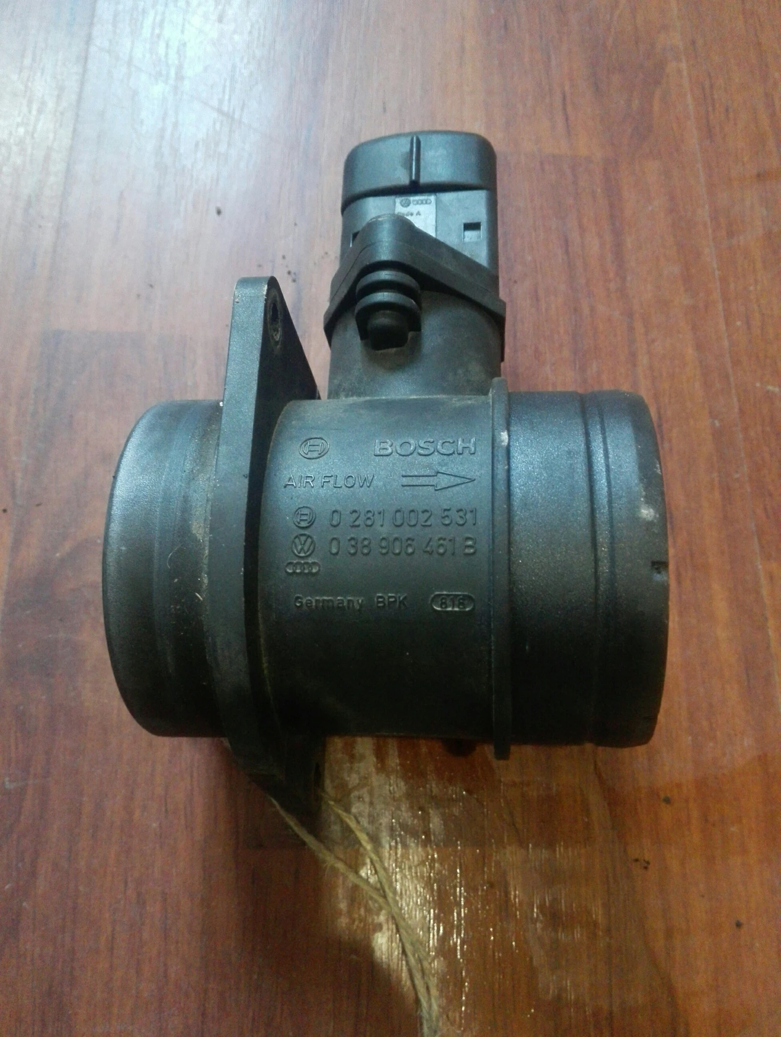 ��������� ���������� ���� 1.4��� 07�. | Mobile.bg � ����������� 1