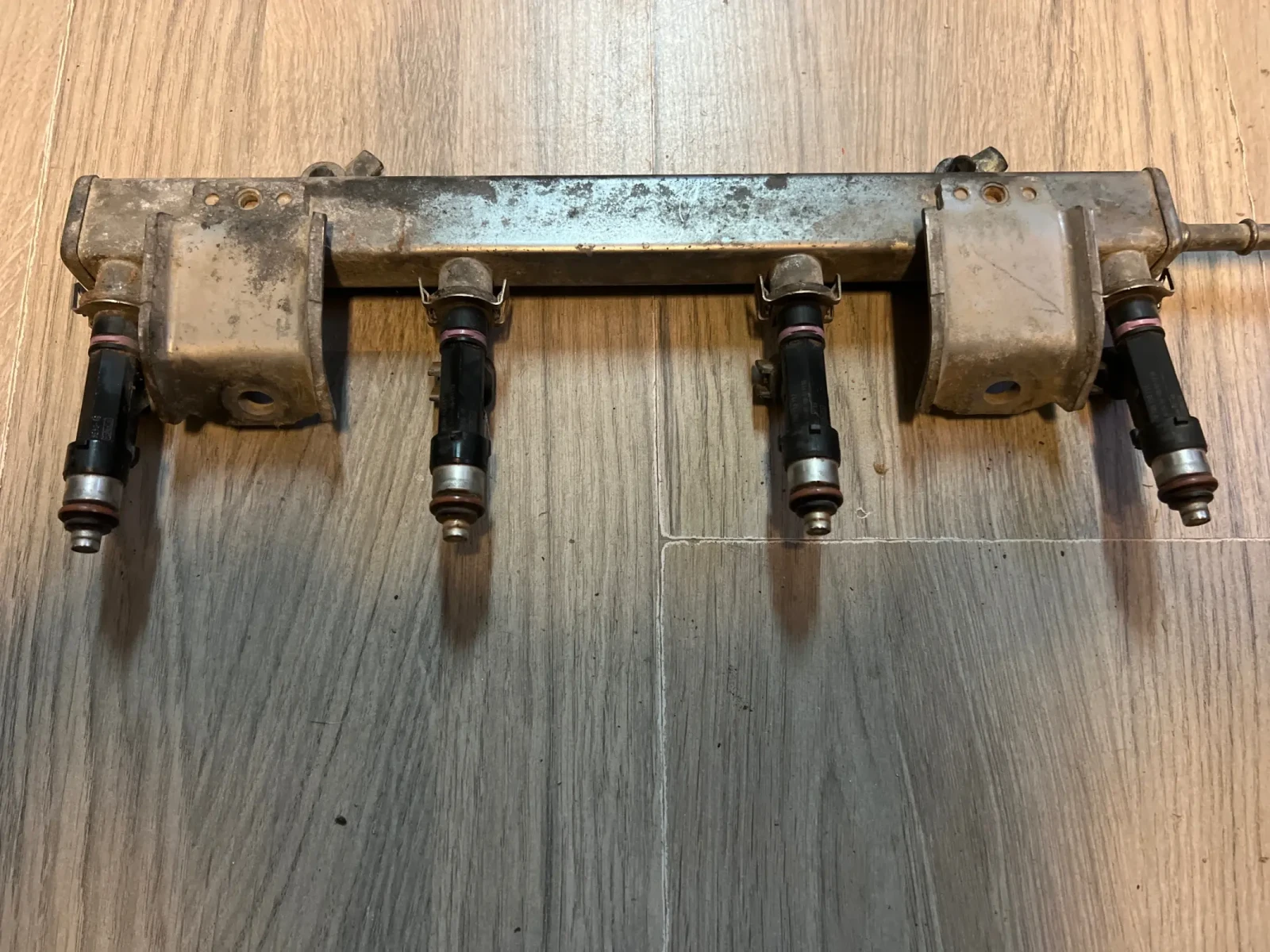 0280158157   MAZDA 6 2.5i 2010  0 280 158 157 | Mobile.bg   3