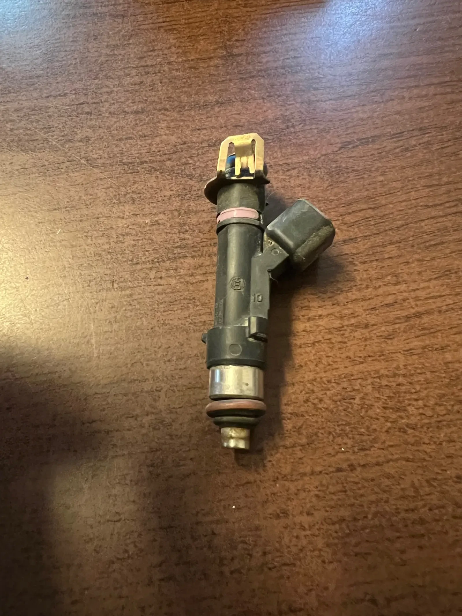 0280158157   MAZDA 6 2.5i 2010  0 280 158 157 | Mobile.bg   1