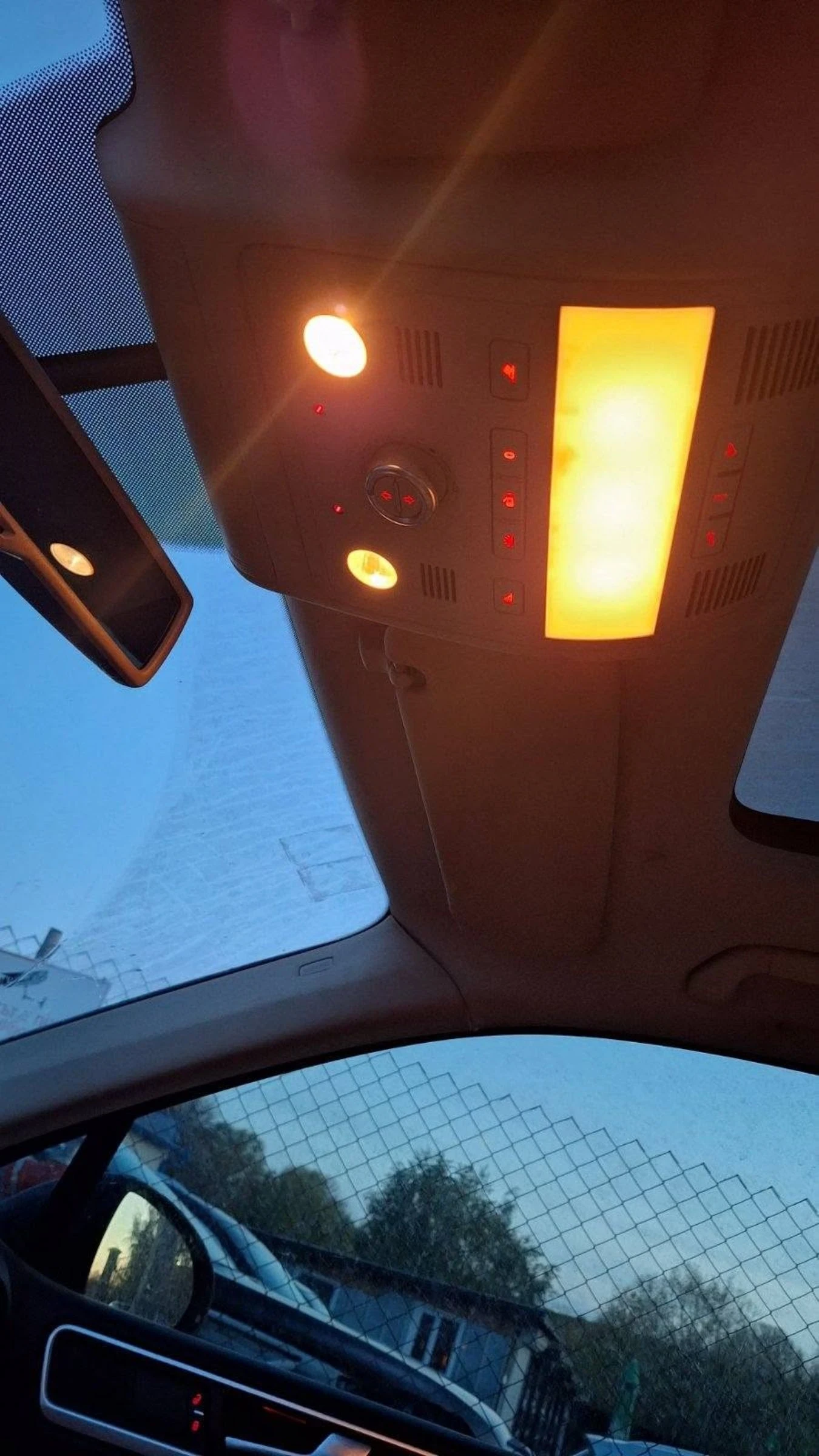 VW Touareg 3.0 TDI,CAS  , 240 .. , ,10    | Mobile.bg   15