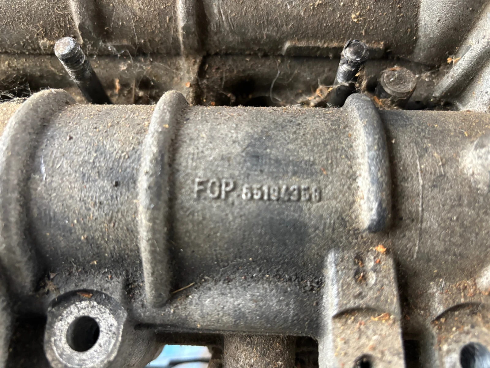   Saab Opel Fiat  Estate 2005 1.9 TiD, 150 .. | Mobile.bg   6