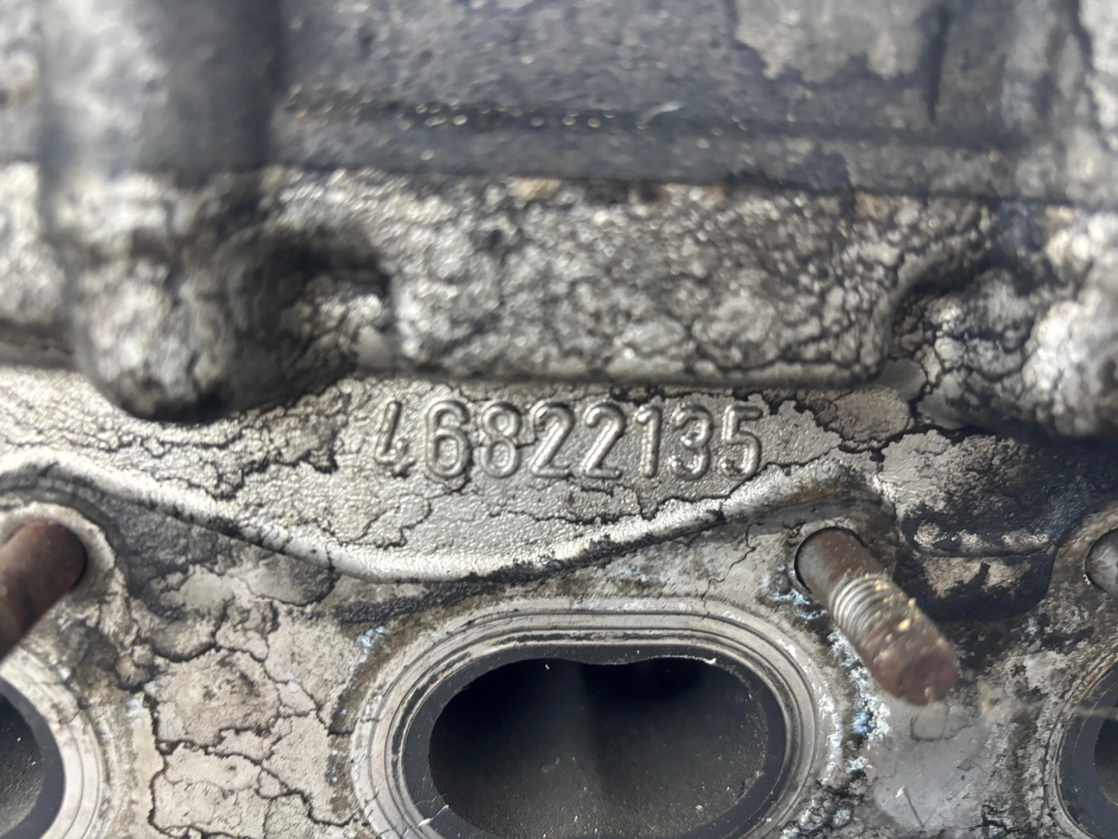   Saab Opel Fiat  Estate 2005 1.9 TiD, 150 .. | Mobile.bg   5