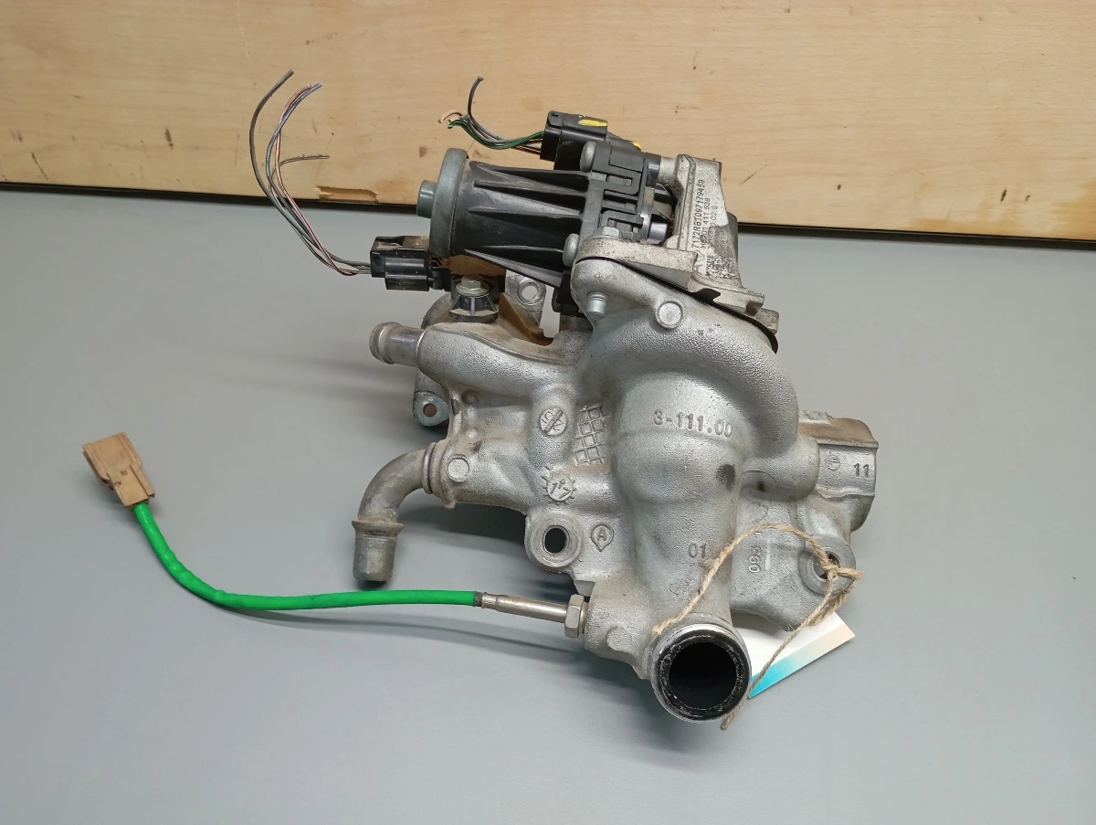 ��� ����� ����� 1.5��� | Mobile.bg � ����������� 1