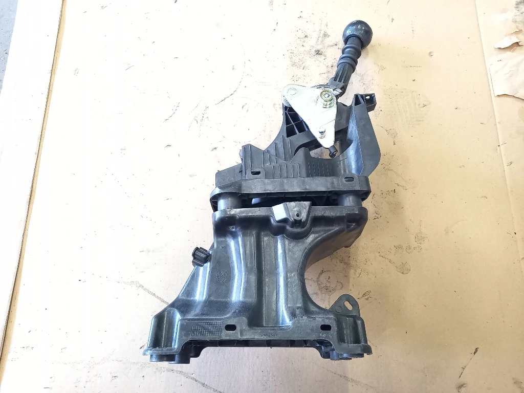    5008 1.6 () | Mobile.bg   1