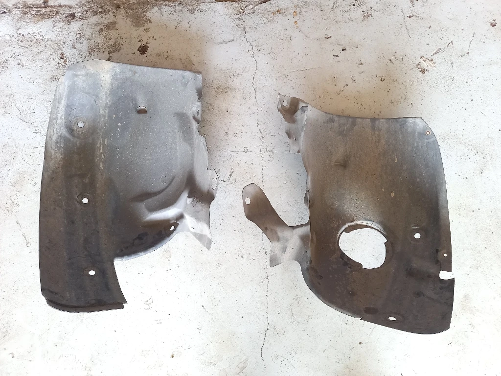 ��������� ������ ��� ���� ����� (9) | Mobile.bg � ����������� 1