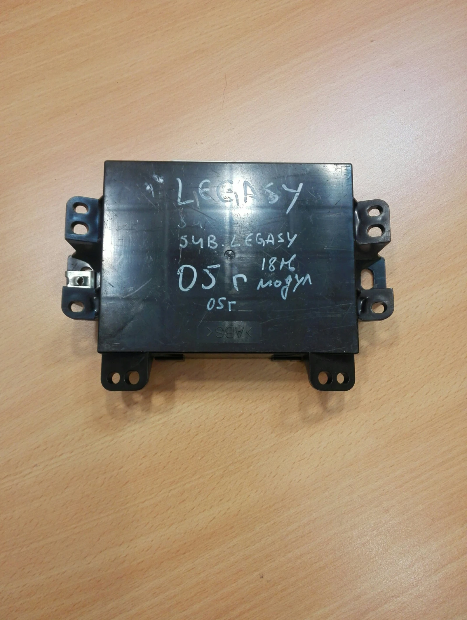 ����� ������ ������ (11) | Mobile.bg � ����������� 1