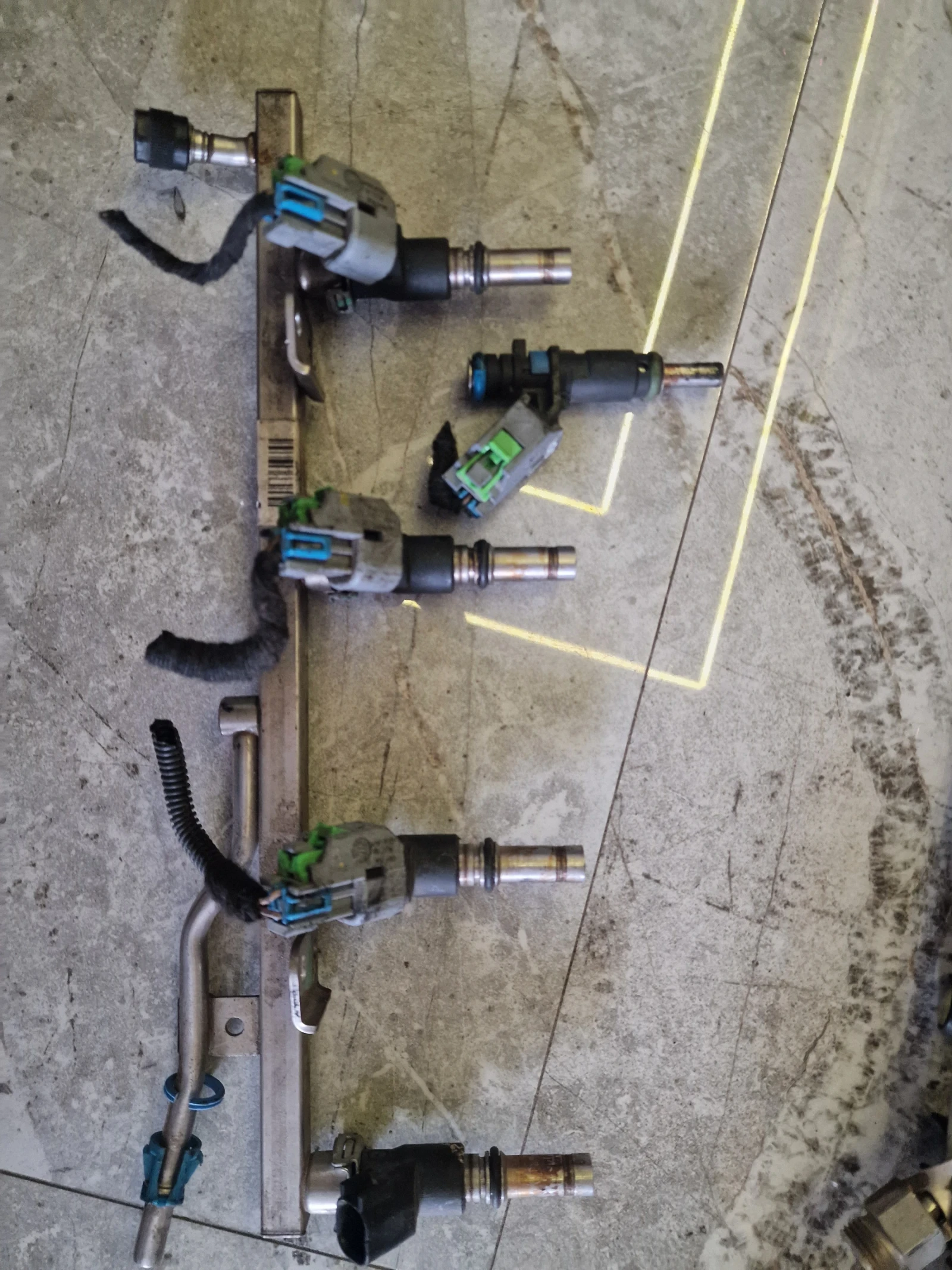 25380933 ���� �������� OPEL ZAFIRA ASTRA  | Mobile.bg � ����������� 2