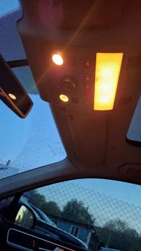 VW Touareg 3.0 TDI,CAS  , 240 .. , ,10    | Mobile.bg    15