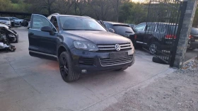 VW Touareg 3.0 TDI,CAS  , 240 .. , ,10    | Mobile.bg    3