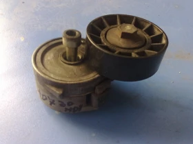 ������ �������� �����