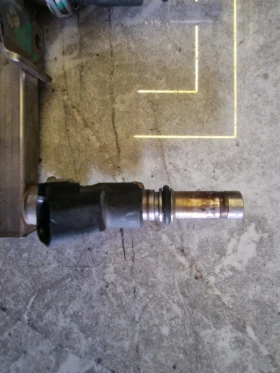 25380933 дюза инжектор OPEL ZAFIRA ASTRA 