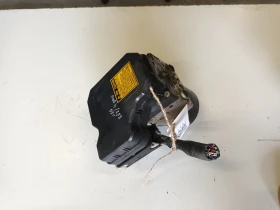 ������ �������� ������� ���...