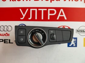 ����� �� �������� �� 93300-3Z050 ���� �� �������� HYUNDAI I40  933003Z050