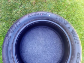 Гуми Летни 235/50R19, снимка 3