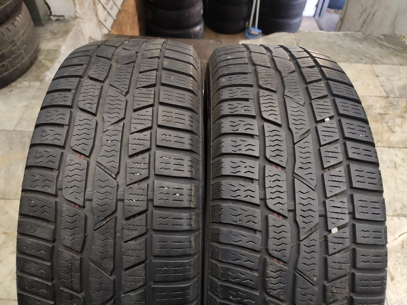  205/60R16 | Mobile.bg   3