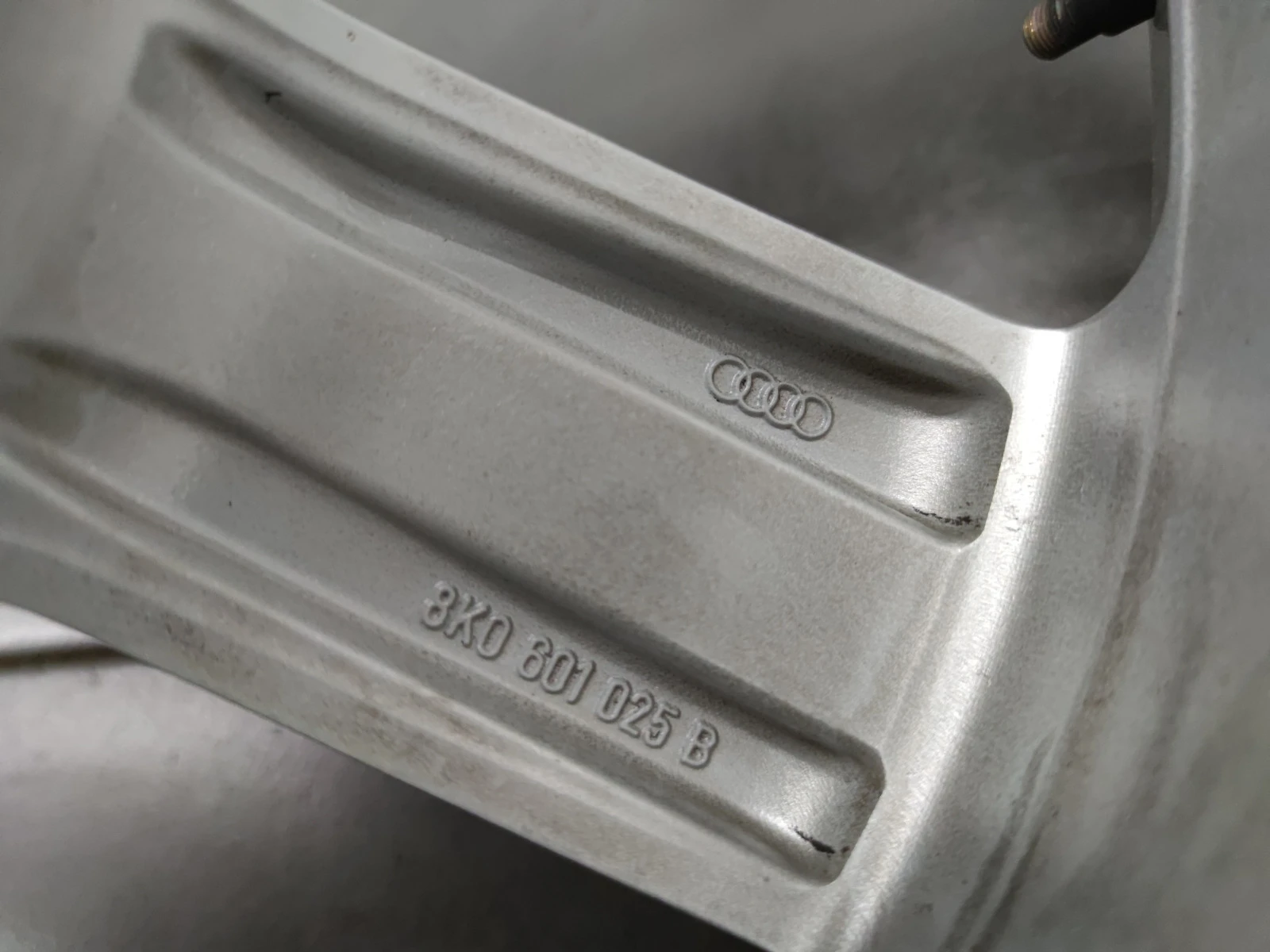   Audi A4 | Mobile.bg   10