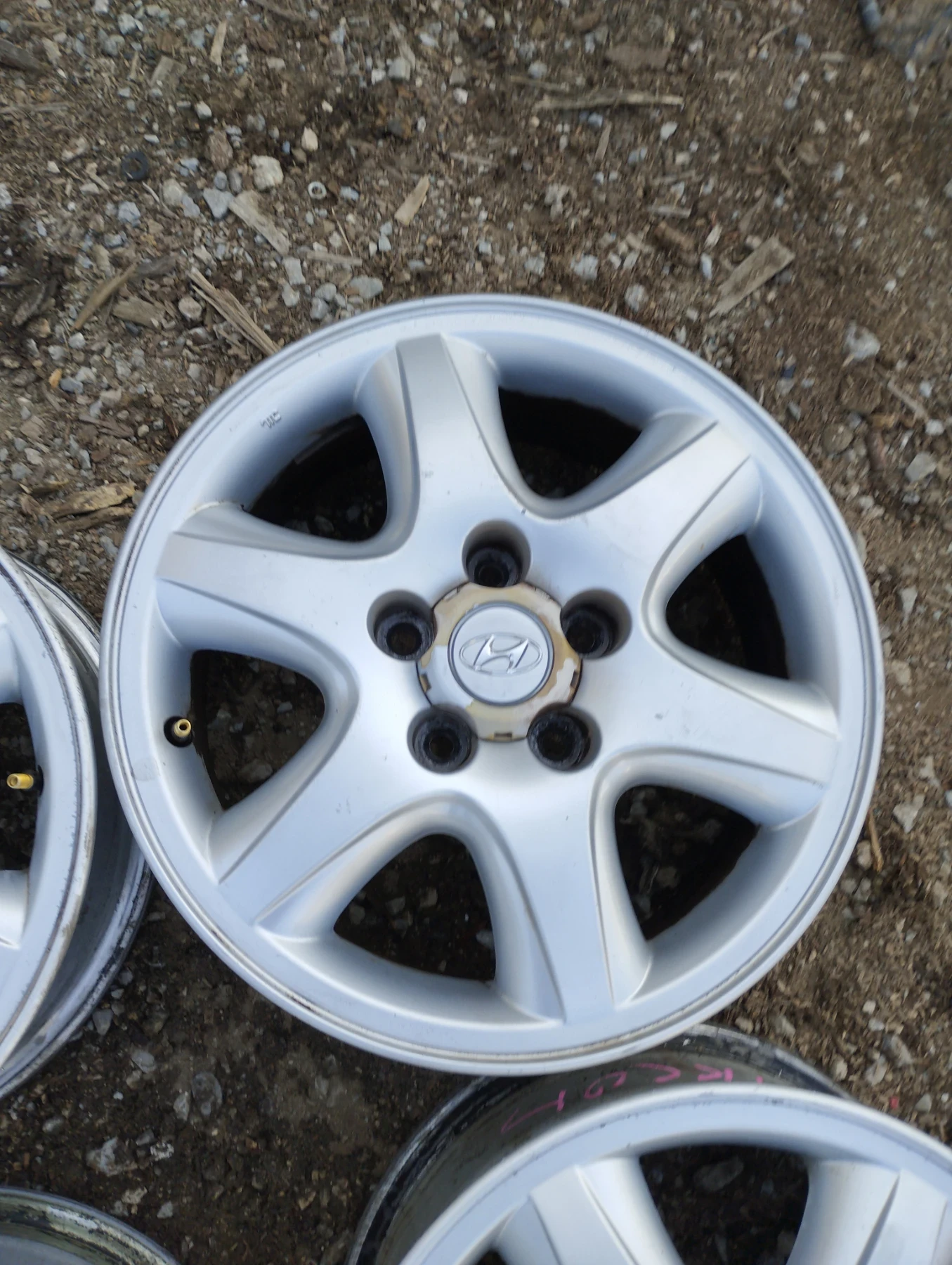   Hyundai Tucson | Mobile.bg   5