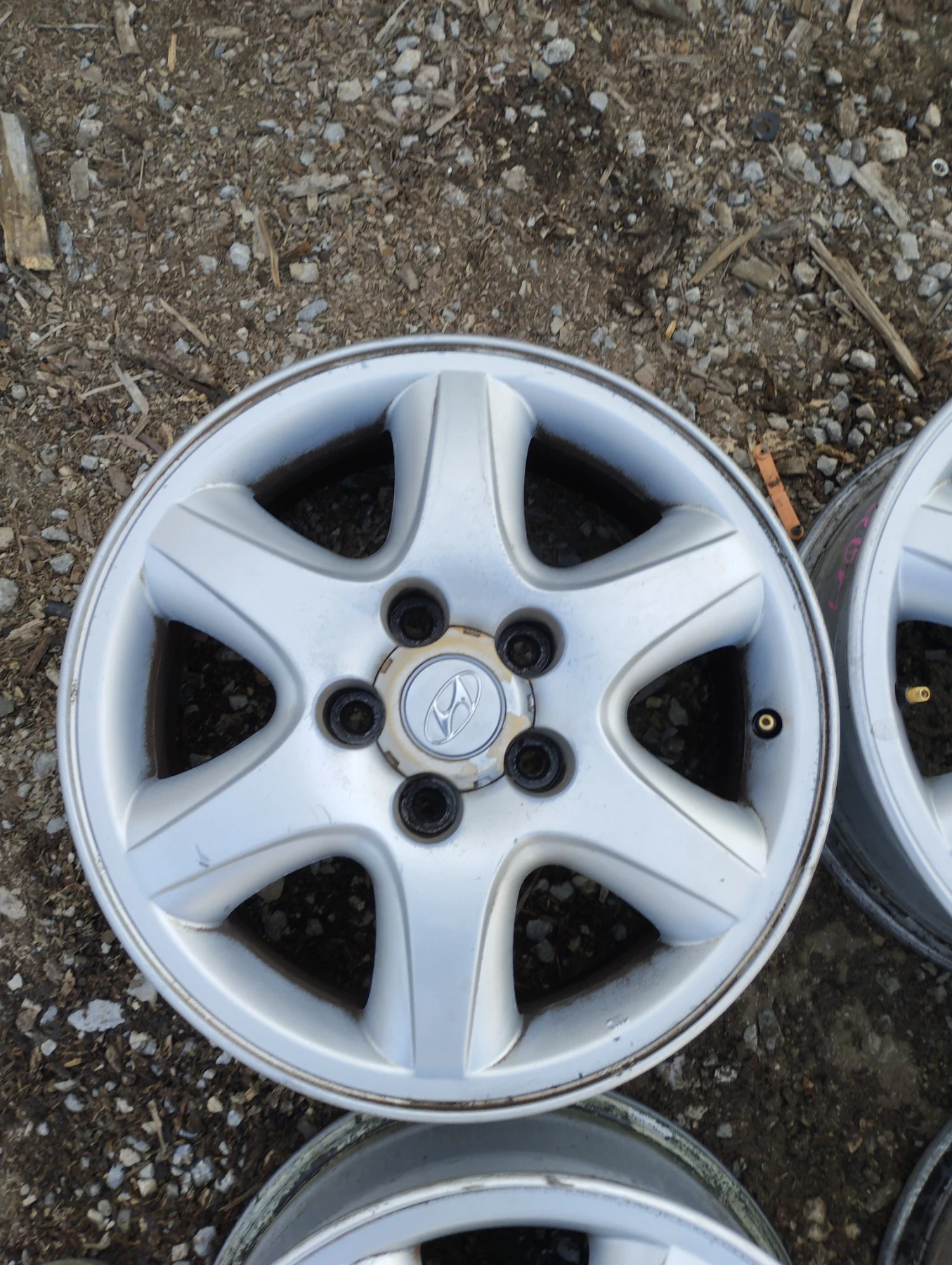   Hyundai Tucson | Mobile.bg   4