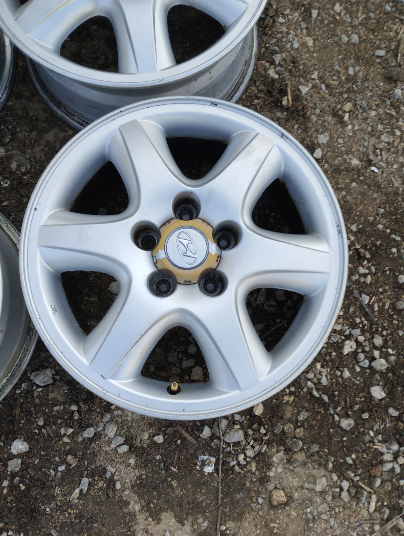   Hyundai Tucson | Mobile.bg   2