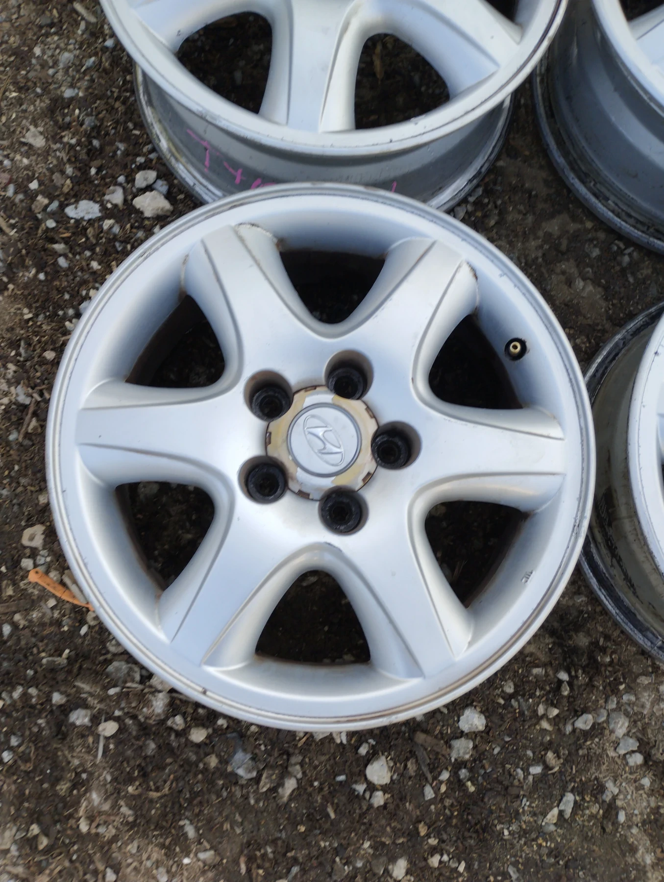   Hyundai Tucson | Mobile.bg   3