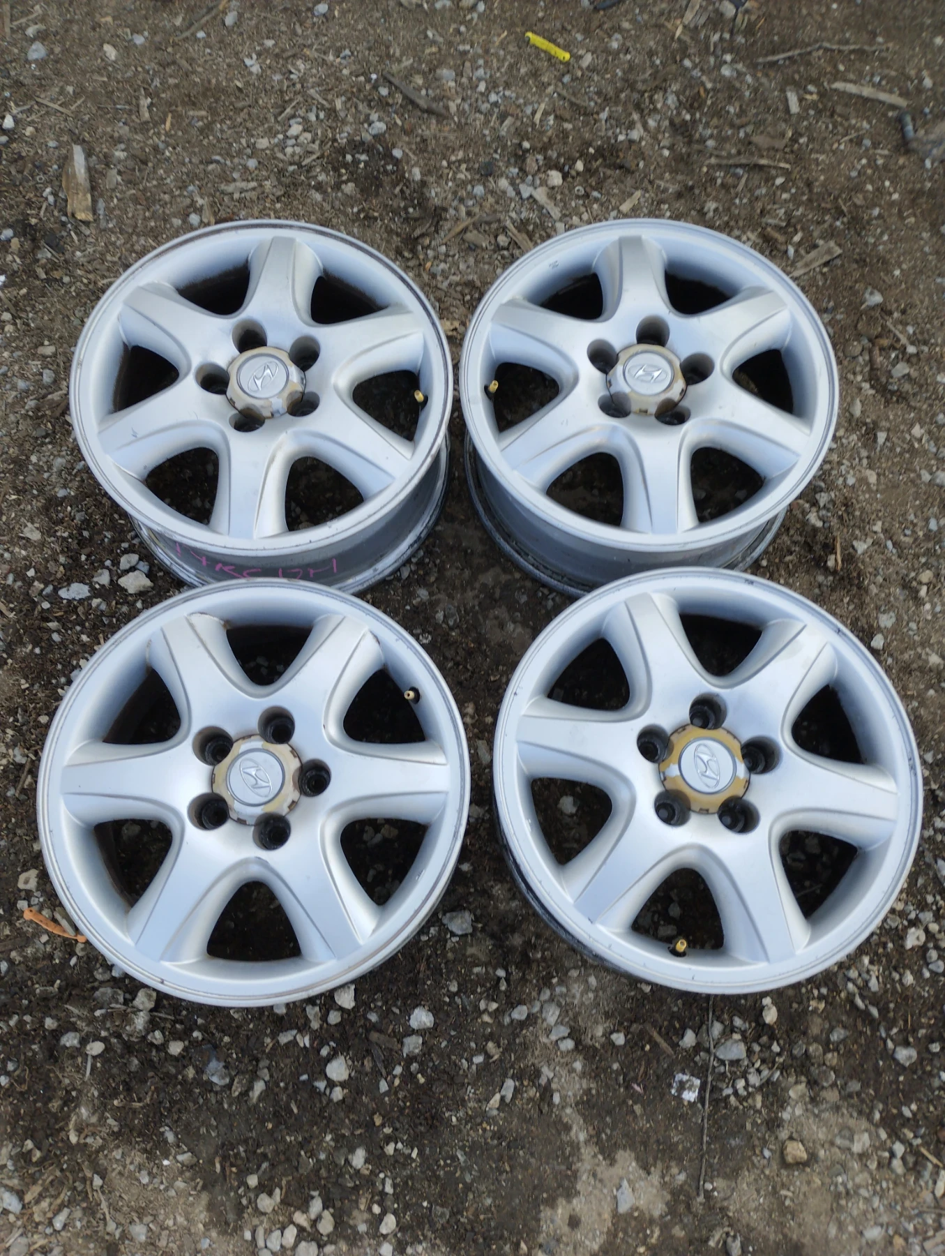   Hyundai Tucson | Mobile.bg   1