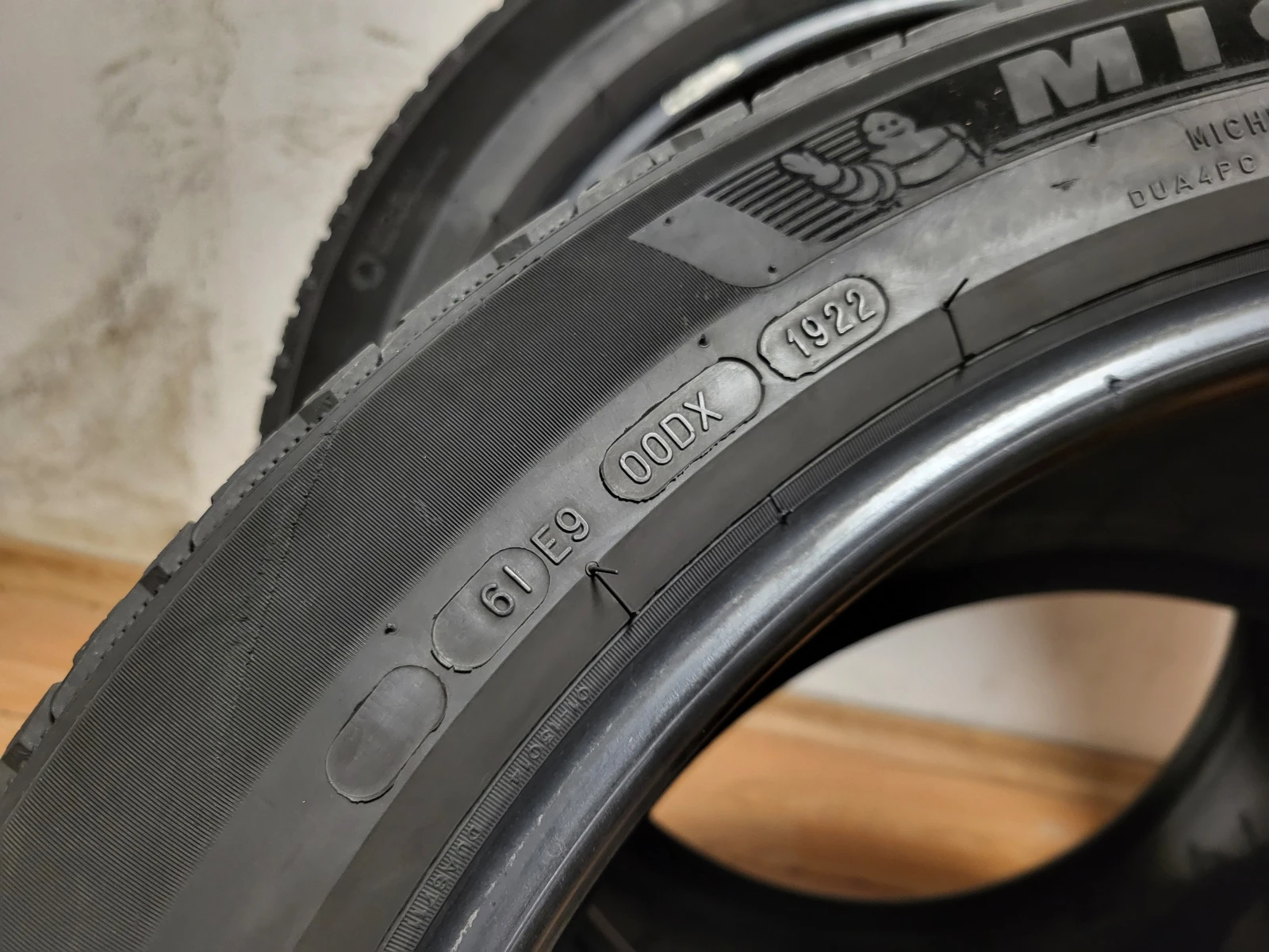 ���� 315/40R21 | Mobile.bg � ����������� 9