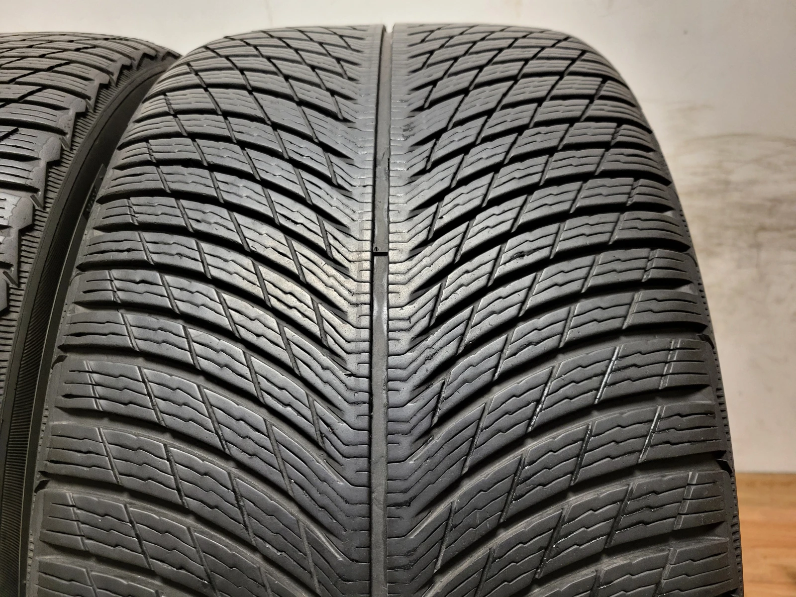 ���� 315/40R21 | Mobile.bg � ����������� 3