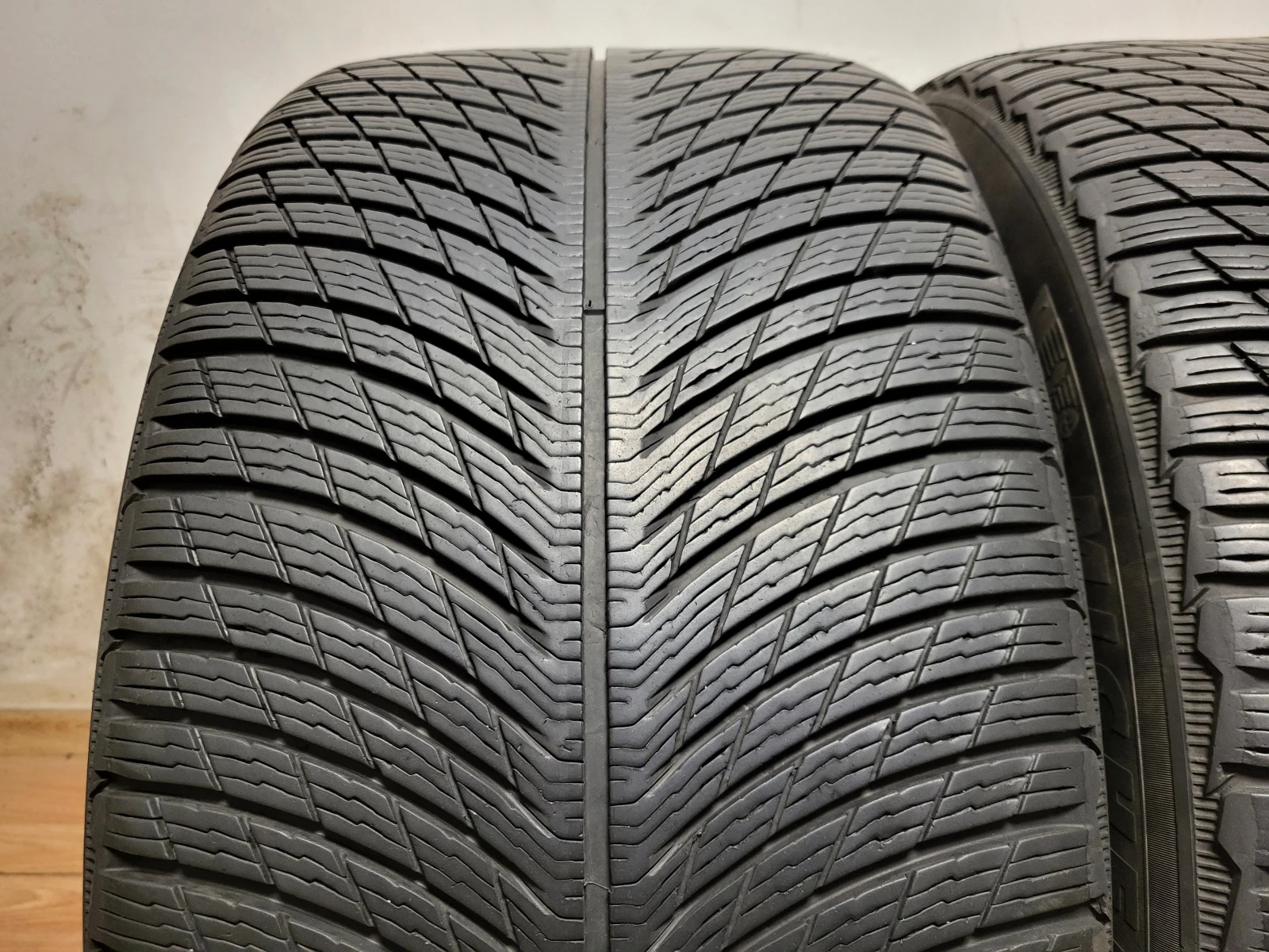 ���� 315/40R21 | Mobile.bg � ����������� 2