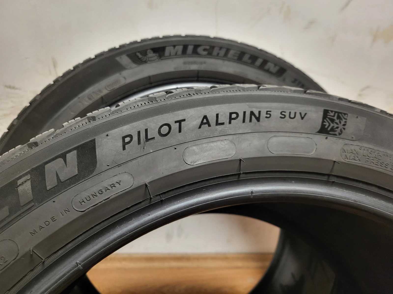 ���� 315/40R21 | Mobile.bg � ����������� 10
