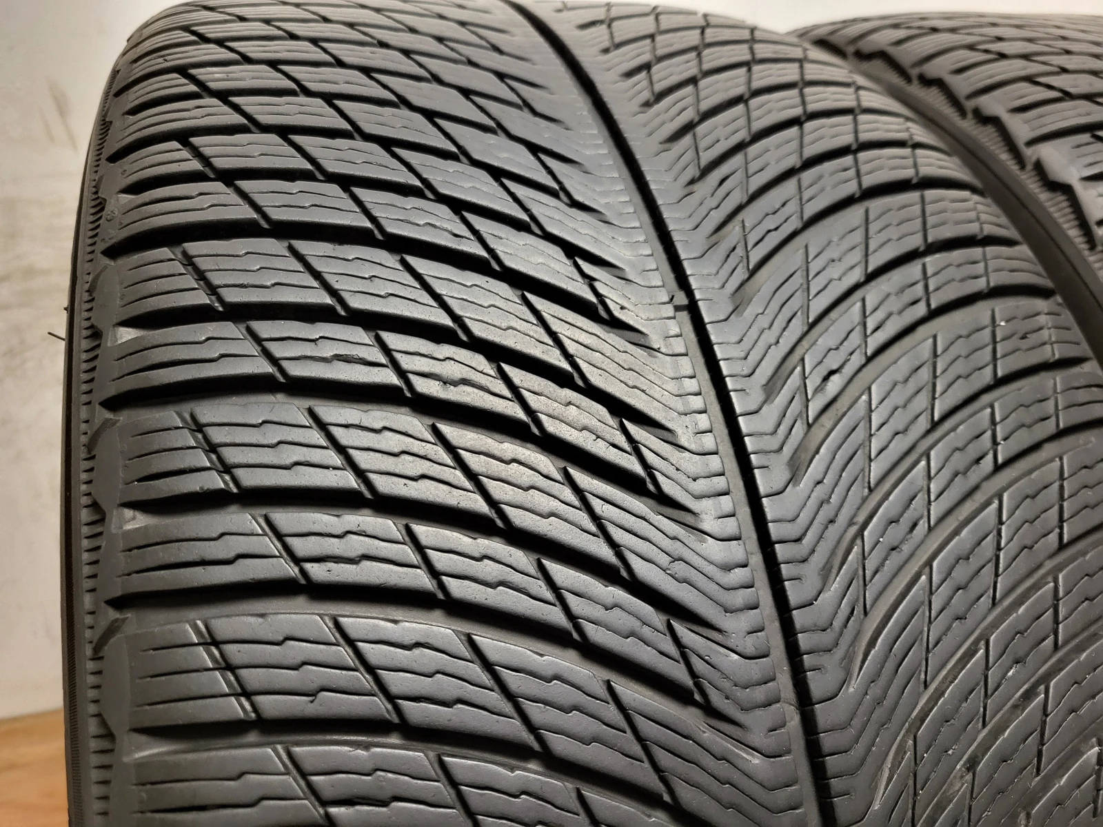 ���� 315/40R21 | Mobile.bg � ����������� 4